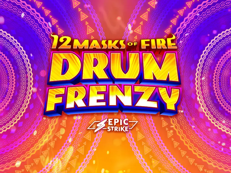 kk8 bet NEW Incredible Welcome Offer