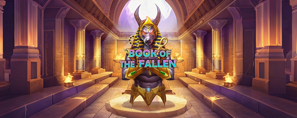 kk8 bet Livro dos Caídos