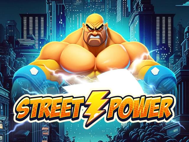 kk8 bet Poder da Rua